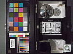 Click to see FX500LL1606.JPG