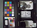 Click to see FX500LL1607.JPG
