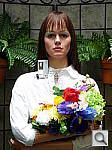 Click to see FX500OUTBAP3.JPG