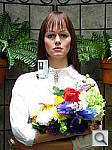 Click to see FX500OUTBAP4.JPG