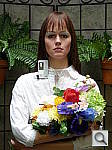 Click to see FX500OUTBCON01.JPG