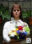 Click to see FX500OUTBCON02.JPG