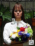 Click to see FX500OUTBCON03.JPG