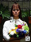 Click to see FX500OUTBCON04.JPG