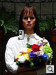 Click to see FX500OUTBCON05.JPG
