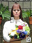 Click to see FX500OUTBIEP2.JPG