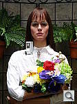 Click to see FX500OUTBMP2.JPG