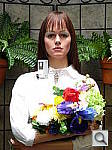 Click to see FX500OUTBMP4.JPG