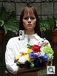 Click to see FX500OUTBSAT01.JPG