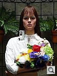 Click to see FX500OUTBSAT02.JPG