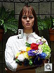Click to see FX500OUTBSAT03.JPG