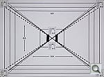 Click to see FX500VFATB.JPG