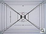 Click to see FX500VFAWB.JPG