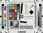 Click to see FX500hMULTI0640.JPG
