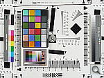 Click to see FX500hMULTI1600.JPG