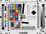Click to see FX500hMULTI2048.JPG