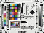 Click to see FX500hMULTI2560.JPG