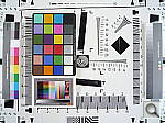 Click to see FX500hMULTIW.JPG