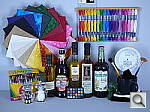 Click to see FX500hSLCOL_COOL.JPG
