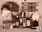 Click to see FX500hSLCOL_SEPIA.JPG