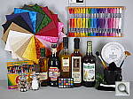Click to see FX500hSLI0100NR5.JPG