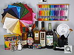 Click to see FX500hSLI0200NR1.JPG
