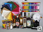 Click to see FX500hSLI0200NR4.JPG