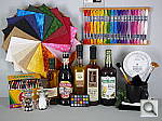 Click to see FX500hSLI0200NR5.JPG