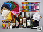 Click to see FX500hSLI0800NR5.JPG