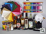 Click to see FX500hSLI1600NR5.JPG