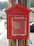 Click to see YP1020390.JPG