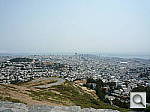 Click to see YP1020391.JPG