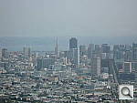 Click to see YP1020393.JPG