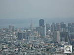 Click to see YP1020394.JPG