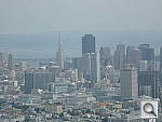 Click to see YP1020395.JPG