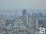 Click to see YP1020396.JPG