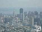 Click to see YP1020397.JPG