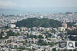 Click to see YP1020398.JPG
