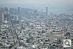 Click to see YP1020400.JPG