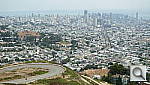 Click to see YP1020401.JPG