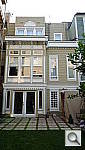 Click to see YP1020405.JPG