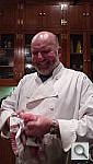 Click to see YP1020407.JPG