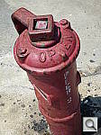 Click to see YP1020416.JPG