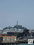 Click to see YP1020424.JPG