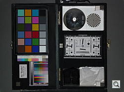 Click to see FX500FL_MFR092TA0400.JPG