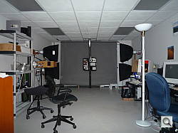 Click to see FX500FL_MFR197WA0320.JPG