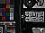 Click to see FX500FL06T.JPG