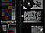 Click to see FX500FL07T.JPG