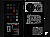 Click to see FX500FL09T.JPG