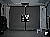 Click to see FX500FL10W.JPG